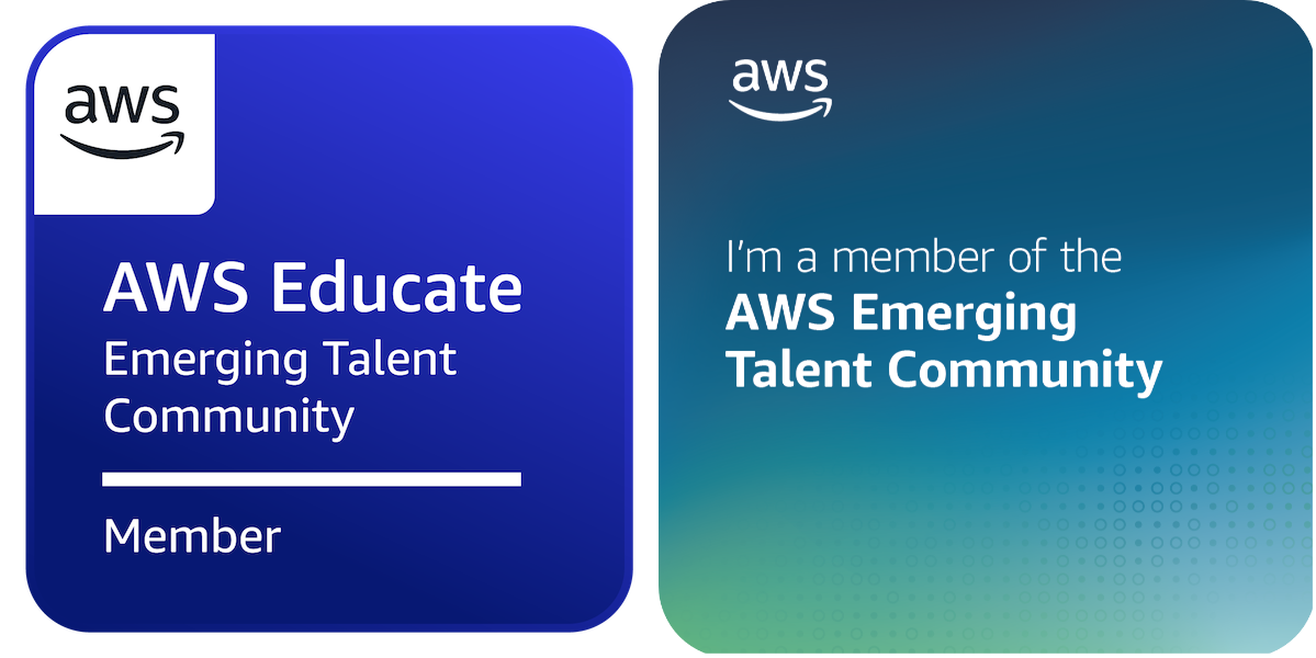 Certificate Image