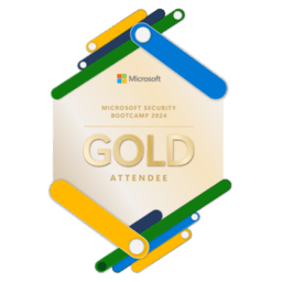 Certificate Image