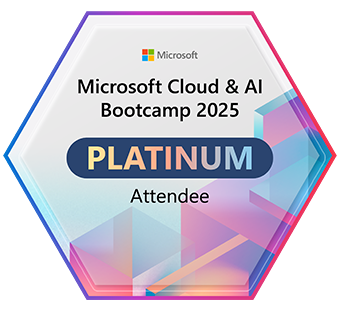 Certificate Image