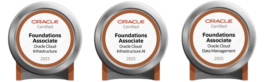 Certificate Image