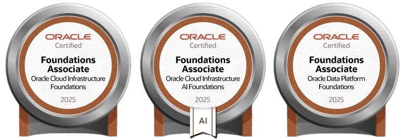 Certificate Image