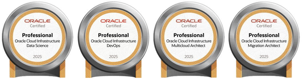 Certificate Image