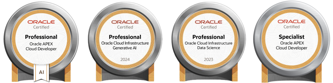 Certificate Image