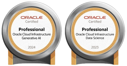 Certificate Image