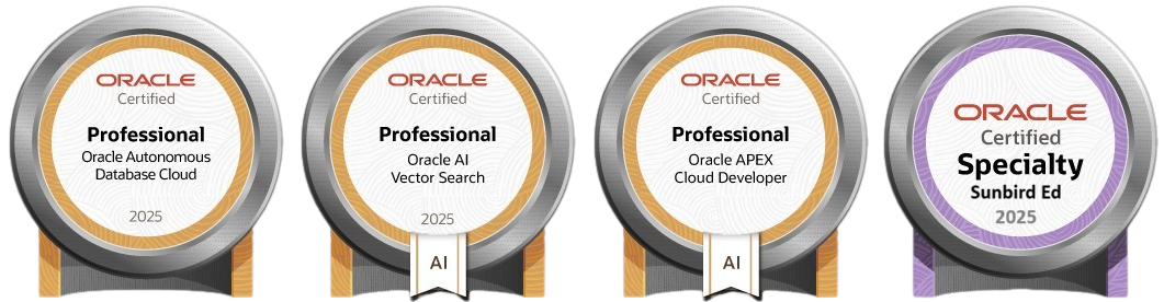 Certificate Image