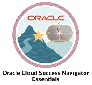 Certificate Image