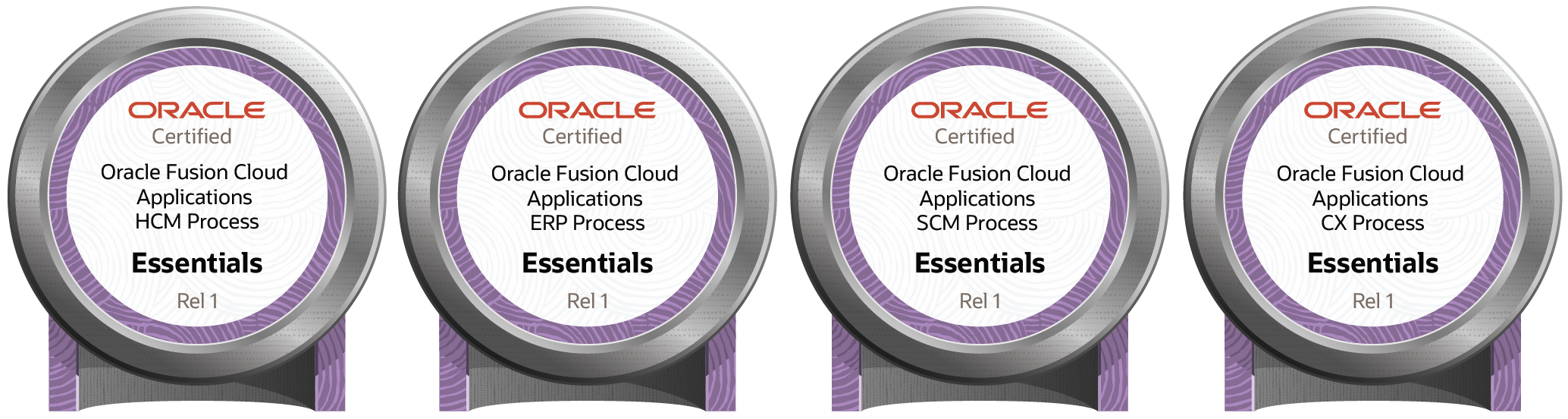 Certificate Image