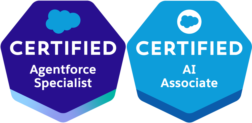 Certificate Image